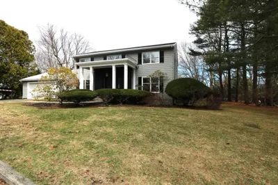 24 Tupelo Rd