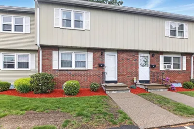 78 Yorktown Ct #78 1