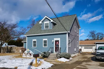 28 Robert St 1