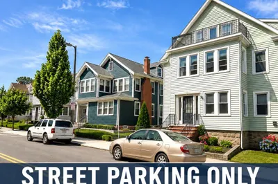 238 L Street #2 1