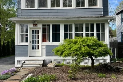 492 Elm Street 1