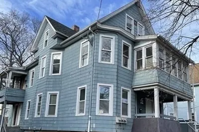 74-76 Knox St 1