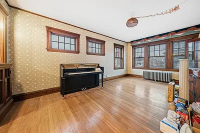 44-46 Codman Hill Ave