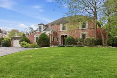 123 Englewood Road 1