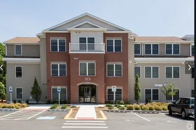 373 Commonwealth Road #214 1