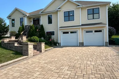 139 Blanchard St 1