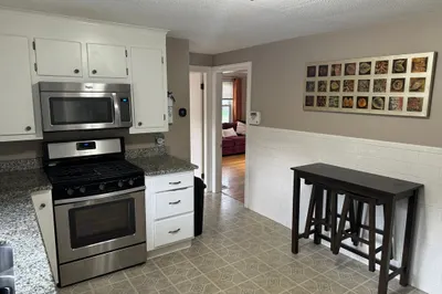 49a Plainfield Ave #1A
