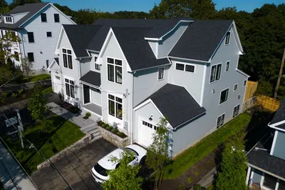 28 Wetherell Street #28