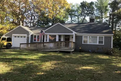 15 Tam-o-shanter Way 1