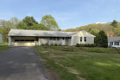 34 Bassett Road 1