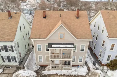 23 Arche Ave 1
