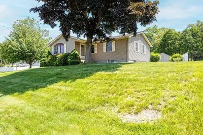 19 Moreau Ct 1