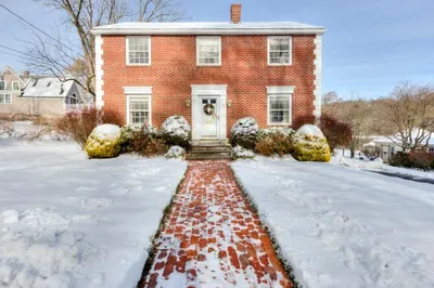 3 Shoreham St 1