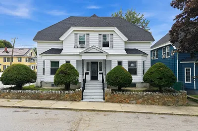 64-66 Kendall St 1