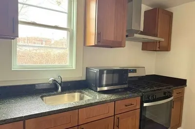 9 Granville St ##3 1