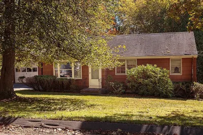 74 Summer Hill Rd