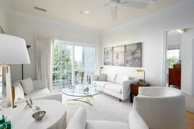 170 Clocktower Drive #5-312