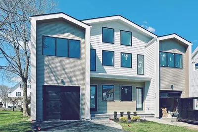 61 Allison St #1 1