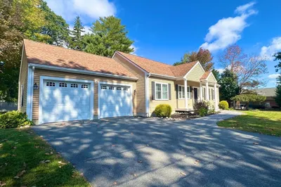 38 O Brien Ave 1