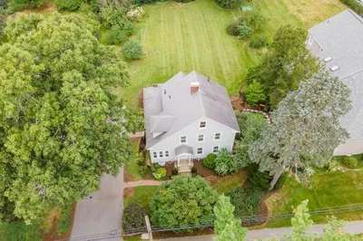 444 Old Marlboro Rd 1