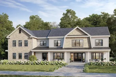 246 Cutler Road 1