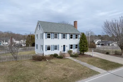 131 Brandt Island Rd 1