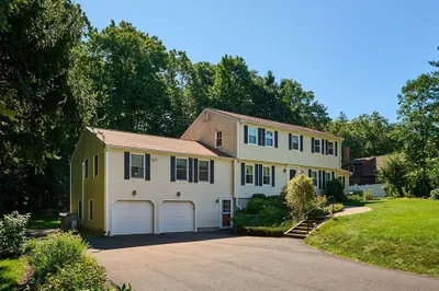 4 Cheryl Ln 1