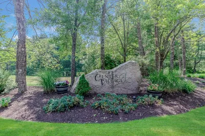 45 Benjaman Dr #45 1