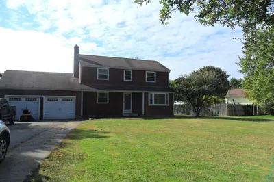 841 Central Street 1
