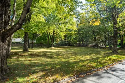 0 Brookside Dr