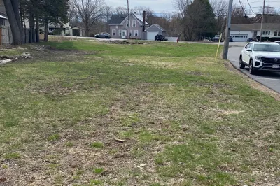 128 Pleasant Valley 1
