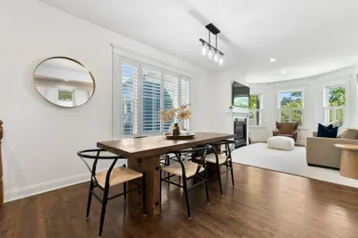 6 Burnham Pl #1