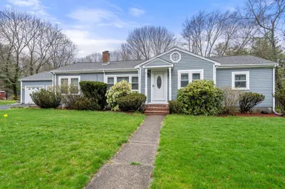 39 Deerfield Road 1