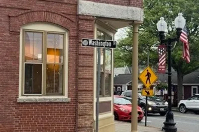 25 Main St #3C