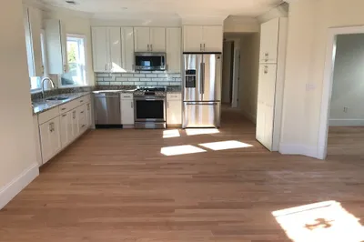 65 Newton St #1