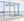 135 Seaport Blvd #2201 Floor 22