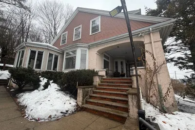 479 Broadway 1