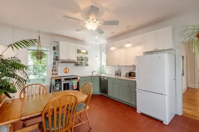 13 Sargent Ave #1