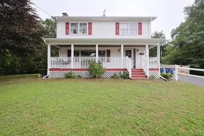 5 Manuel Street 1