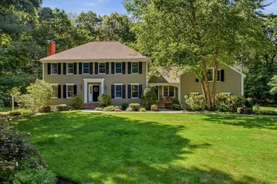8 Ashland Road 1