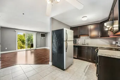 1573 Braley Rd #45