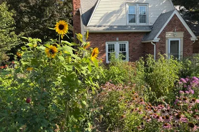 18 Zenith Drive