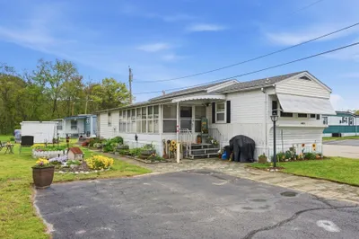 119 Rene Drive 1