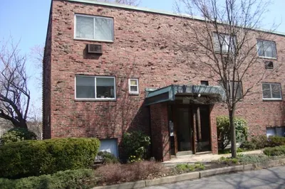 53 St Paul St #3 1