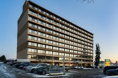70 Southbridge Street #611