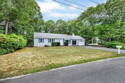 40 Beldan Ln 1