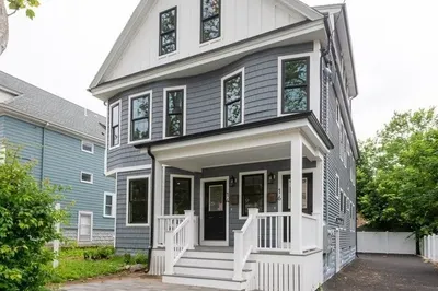14 Egerton Rd #14 1