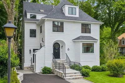 6 Wiswall Cir #6 1