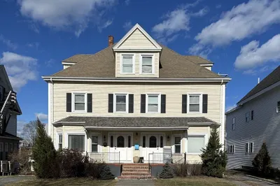 131 Court St #1L 1