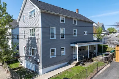 9 Clement St 1